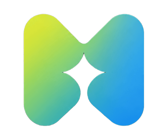 Mirrorli